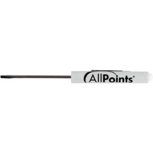 AllPoints Foodservice Parts & Supplies 72-1007