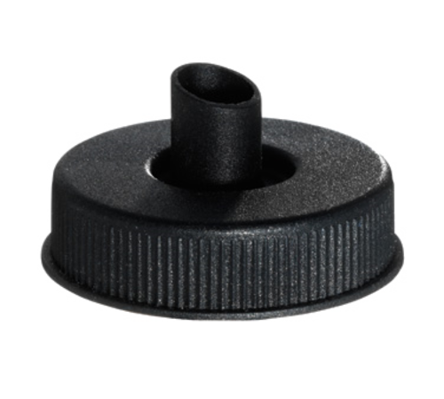 Bauscher Hepp 55.0059.9802