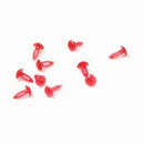 Alfa International SW612