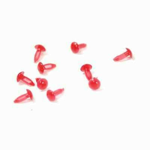 Alfa International SW612