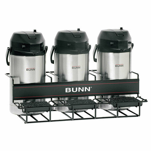 BUNN 35728.0002
