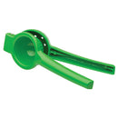 Harold Import 43770