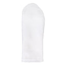Bar Maid/Glass Pro GP-3MC