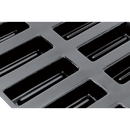 Matfer Bourgeat 336107