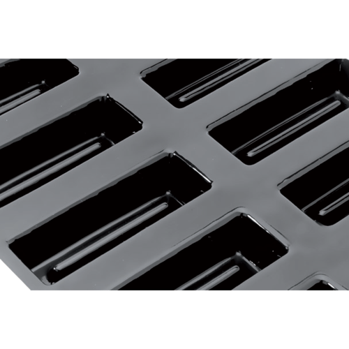 Matfer Bourgeat 336107