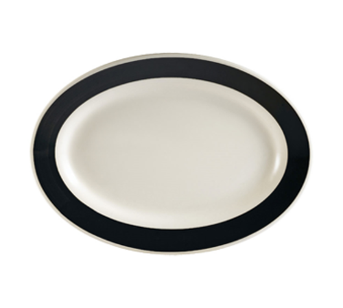 CAC China R-13-BLK
