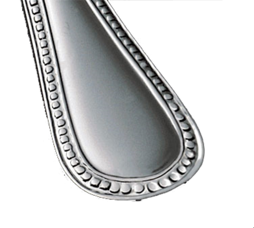 picture of Bon Chef S1013S