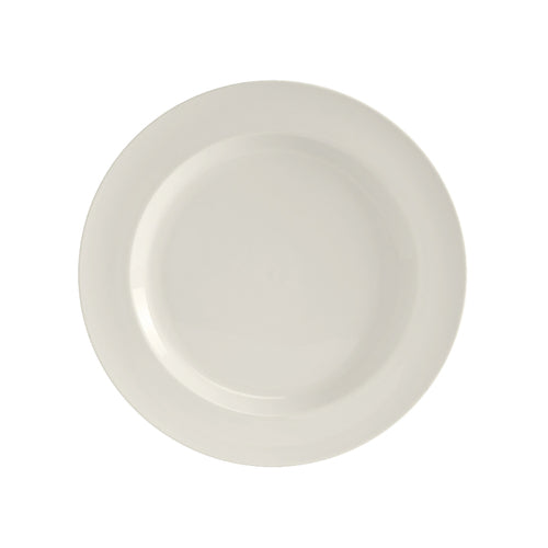 Tuxton China AMU-008