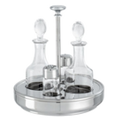 picture of Rosenthal Sambonet Paderno 56065-04