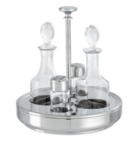 picture of Rosenthal Sambonet Paderno 56065-04