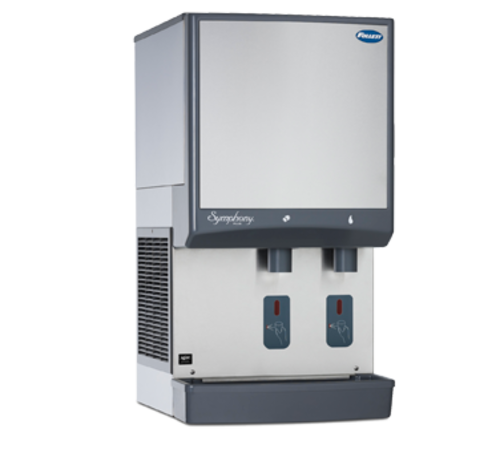 Follett Products, LLC 25HI425A-S0-DP