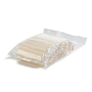 picture of Revol USA 120219