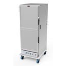 Lockwood Manufacturing CA71-PFIN-IDD-L