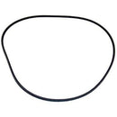 AllPoints Foodservice Parts & Supplies 28-1355