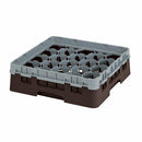 Cambro 20S318167