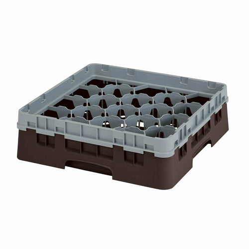 Cambro 20S318167
