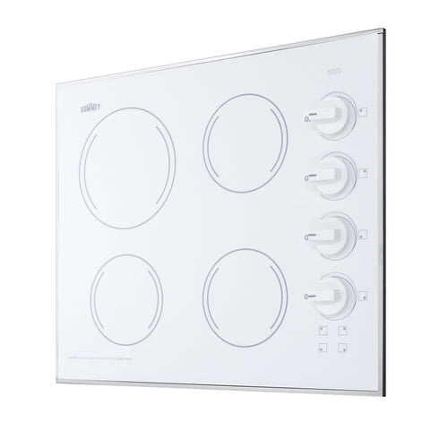 picture of Summit Commercial CR425WH