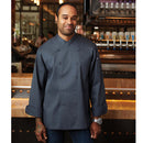 Chef Works FBCCCHR5XL