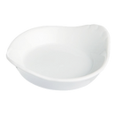 picture of Matfer Bourgeat 051357