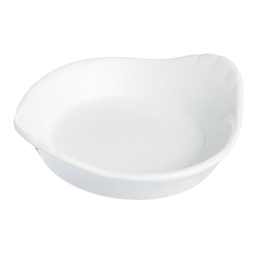 picture of Matfer Bourgeat 051357