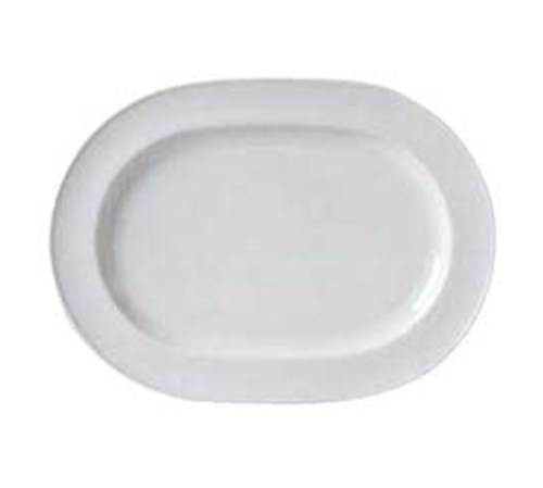 Vertex China AL-94