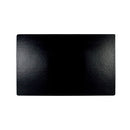 G.E.T. Enterprises T0A15-MOD