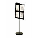 Hubert Company LLC 82980