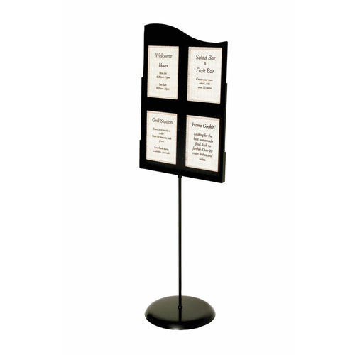 Hubert Company LLC 82980