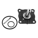 AllPoints Foodservice Parts & Supplies 51-1093