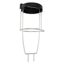 Server Products 86625