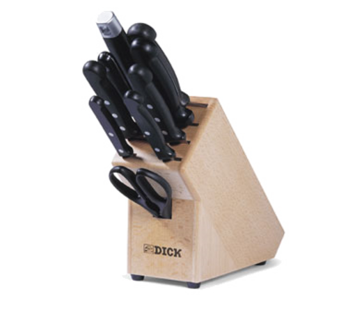 FDick 8808000