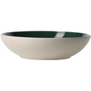 Villeroy & Boch 10-4255-3201