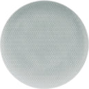 Bauscher Hepp 731278-B10000