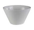 Churchill China WH  SBZE1