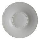 Steelite International 6300P590