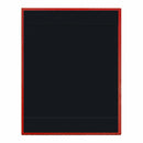 picture of Risch RIO-1P2V 4.25X11