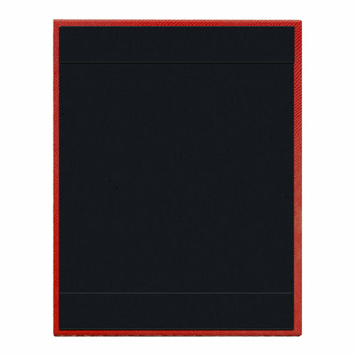 picture of Risch RIO-1P2V 4.25X11