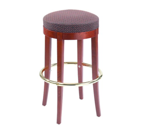 G & A Commercial Seating 117