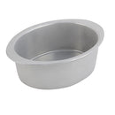 picture of Bon Chef 5103