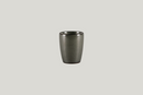 picture of RAK Porcelain USA EACU20MCA