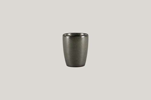 picture of RAK Porcelain USA EACU20MCA