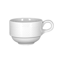 picture of RAK Porcelain USA CLSC09D185