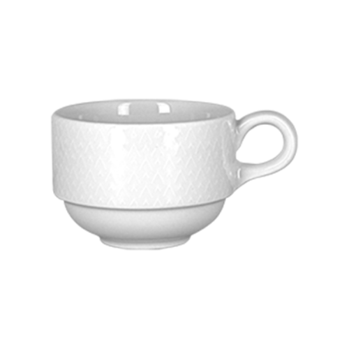 picture of RAK Porcelain USA CLSC09D185