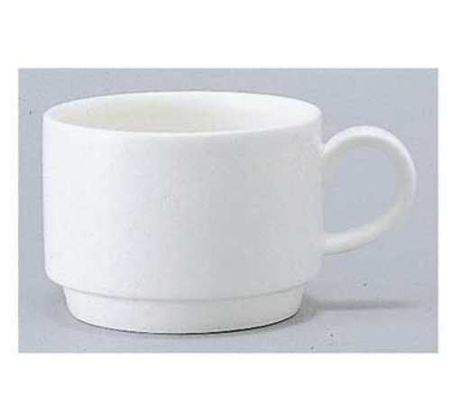 Villeroy & Boch 16-2155-1451