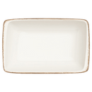 picture of Turgla E100MOV16DKY