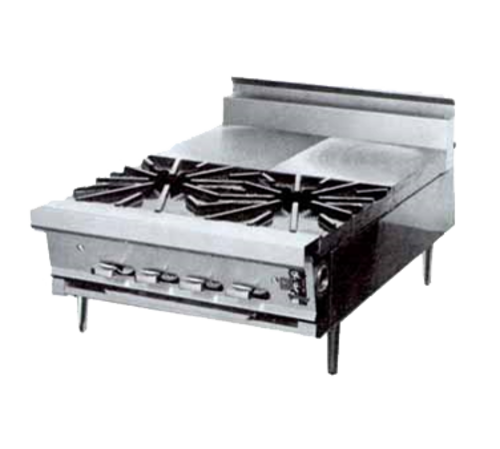 Montague Company C24-559