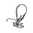 Component Hardware KLP53-MINIL1-AF5