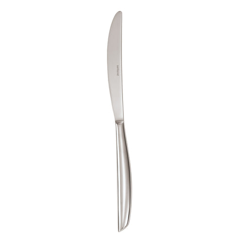 Rosenthal Sambonet Paderno 52519-11