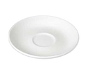 Churchill China WH  BS4 1
