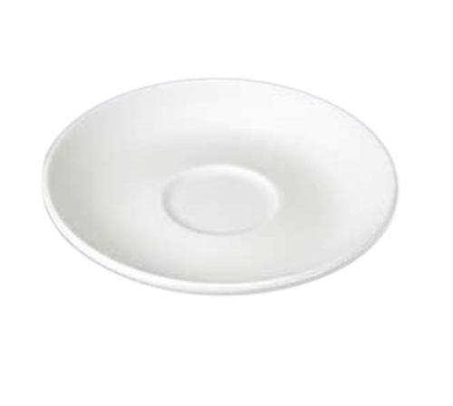 Churchill China WH  BS4 1